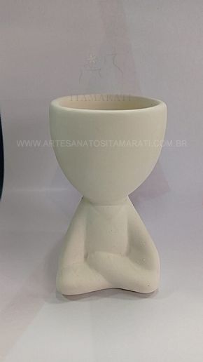 Detalhes do produto